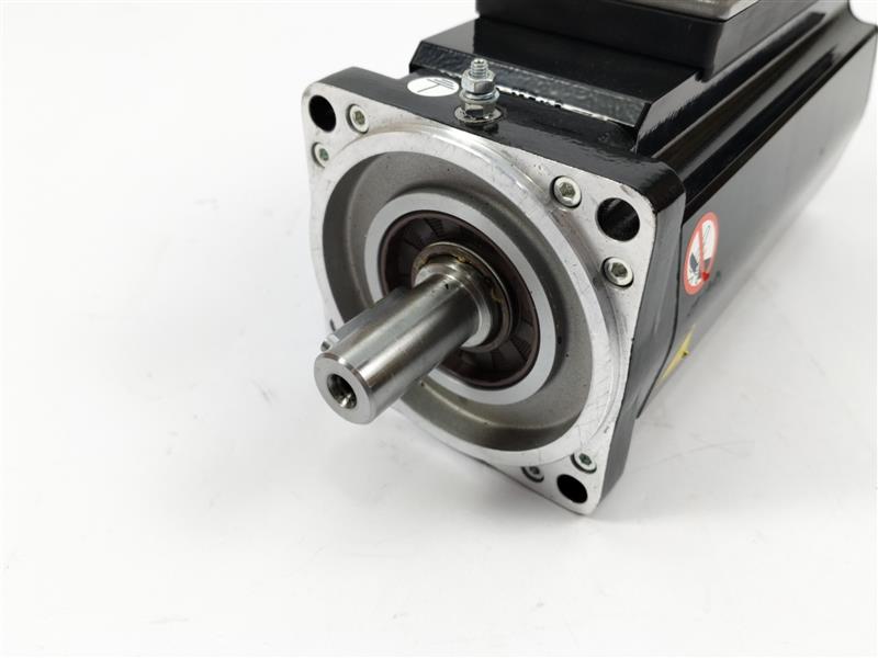 Shneider Electric VIA1001C31F1022 Servo Motors, ISH100/30025/0/1/00/0/10/01/01