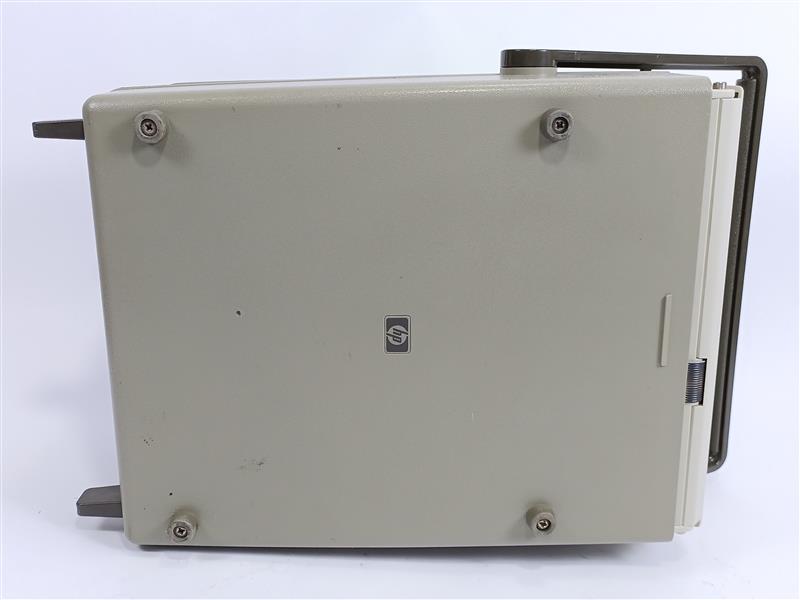 Hewlett Packard 4951C Protocal Analyzer