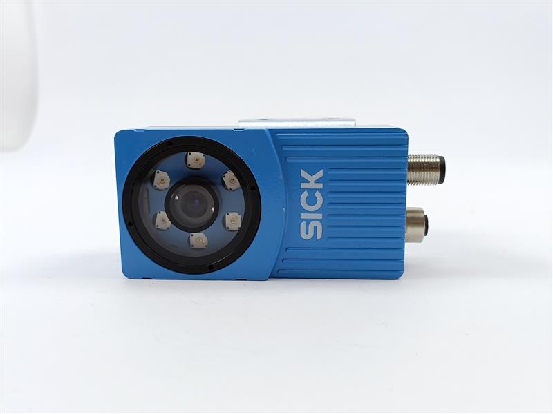 SICK VSPM-6F2413 Machine vision