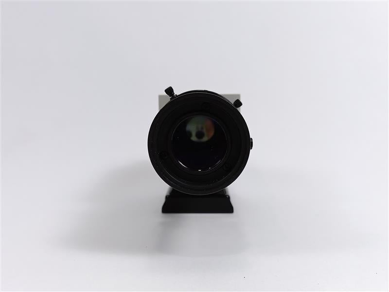 Festo 543408 SBOA-M-SYSTAINE Systainer with Compact Vision System