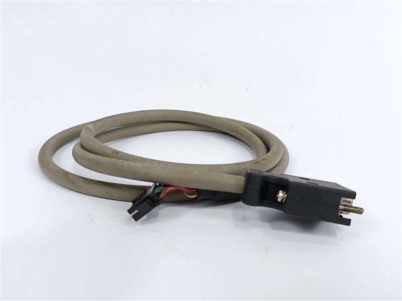 YASKAWA JVOP-132 Digital Operator