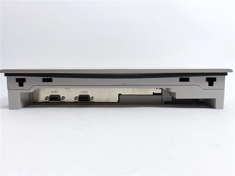 Pro-Face 3280024-22 AGP3500-S1-D24 GP3000 Series Display