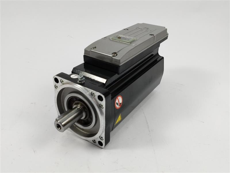 Shneider Electric VIA1001C31F1022 Servo Motors, ISH100/30025/0/1/00/0/10/01/01