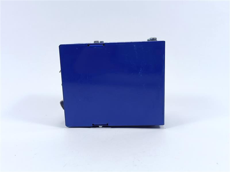 J. Schneider NBPAQ33G1M01 AKKUTEC 2402-0