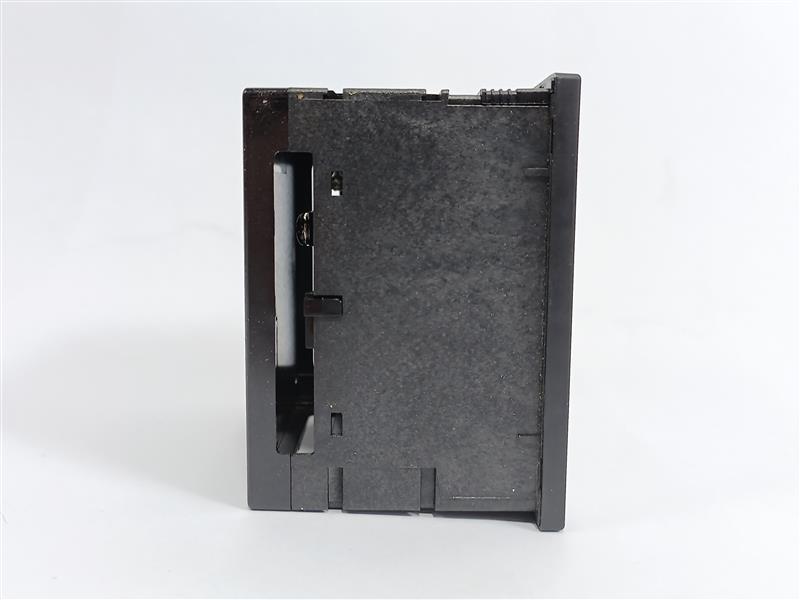 Deif BQ96-x Bi-metalic meter