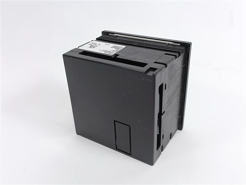 Deif BQ96-x Bi-metalic meter