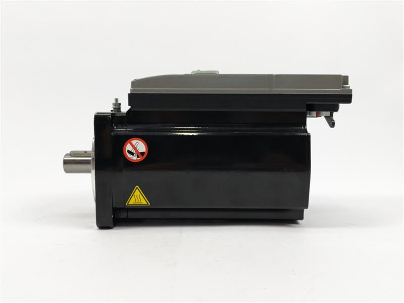 Shneider Electric VIA1001C31A1022 Servo Motors, ISH100/30025/0/1/00/0/10/00/01