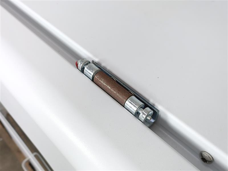 Xiril N100-1-8 Flow Gamma 1, 930202.1, 100-240VAC, 50/60Hz