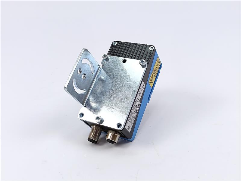 SICK VSPM-6F2413 Machine vision