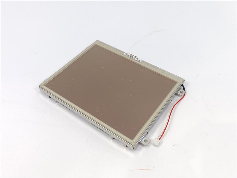 Winstar WF57ATIBCDO LCD Panel