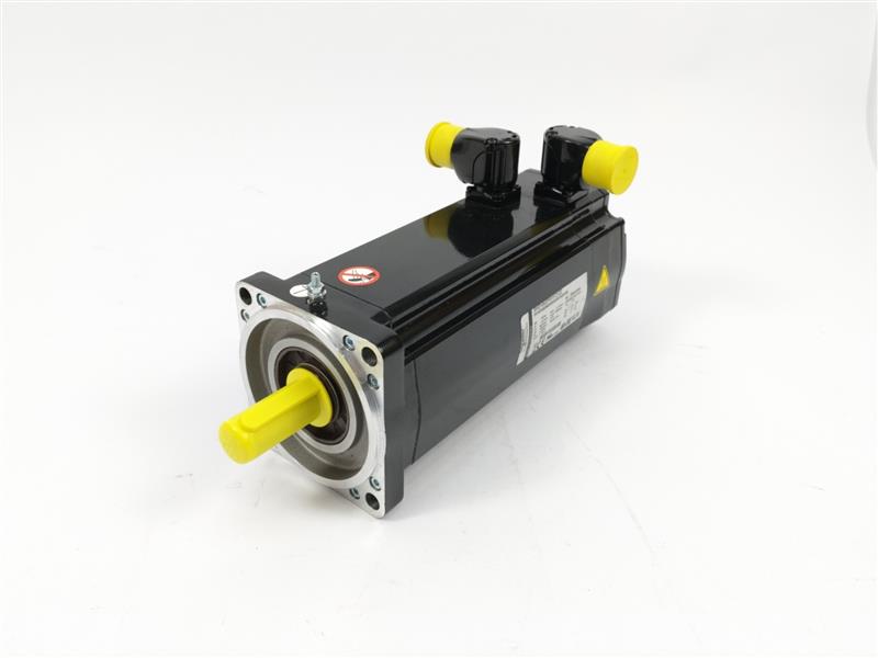 Shneider Electric SH31002P01F2122 Servo Motor, SH100/40060/0/0/00/00/10/01/00