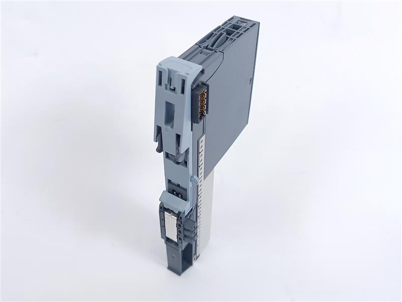 Siemens 6ES7137-6BD00-0BA0 Simatic S7 Communication Module