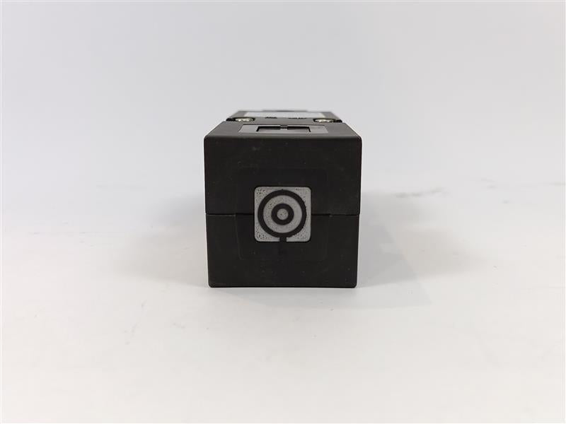 TELEMECANIQUE XSC-M150519 Inductive Proximity Sensor