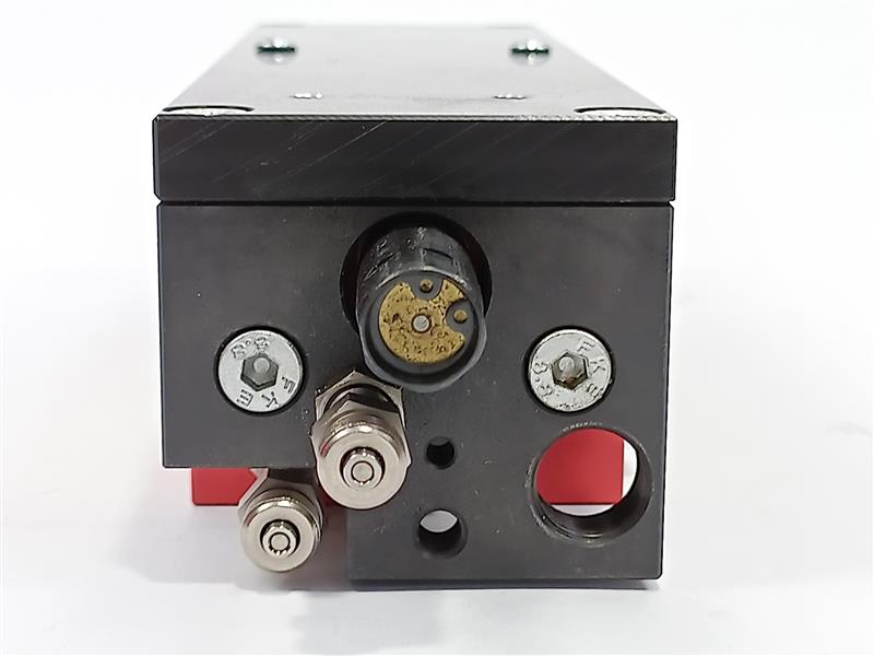 afag LM 20/60 Linear module