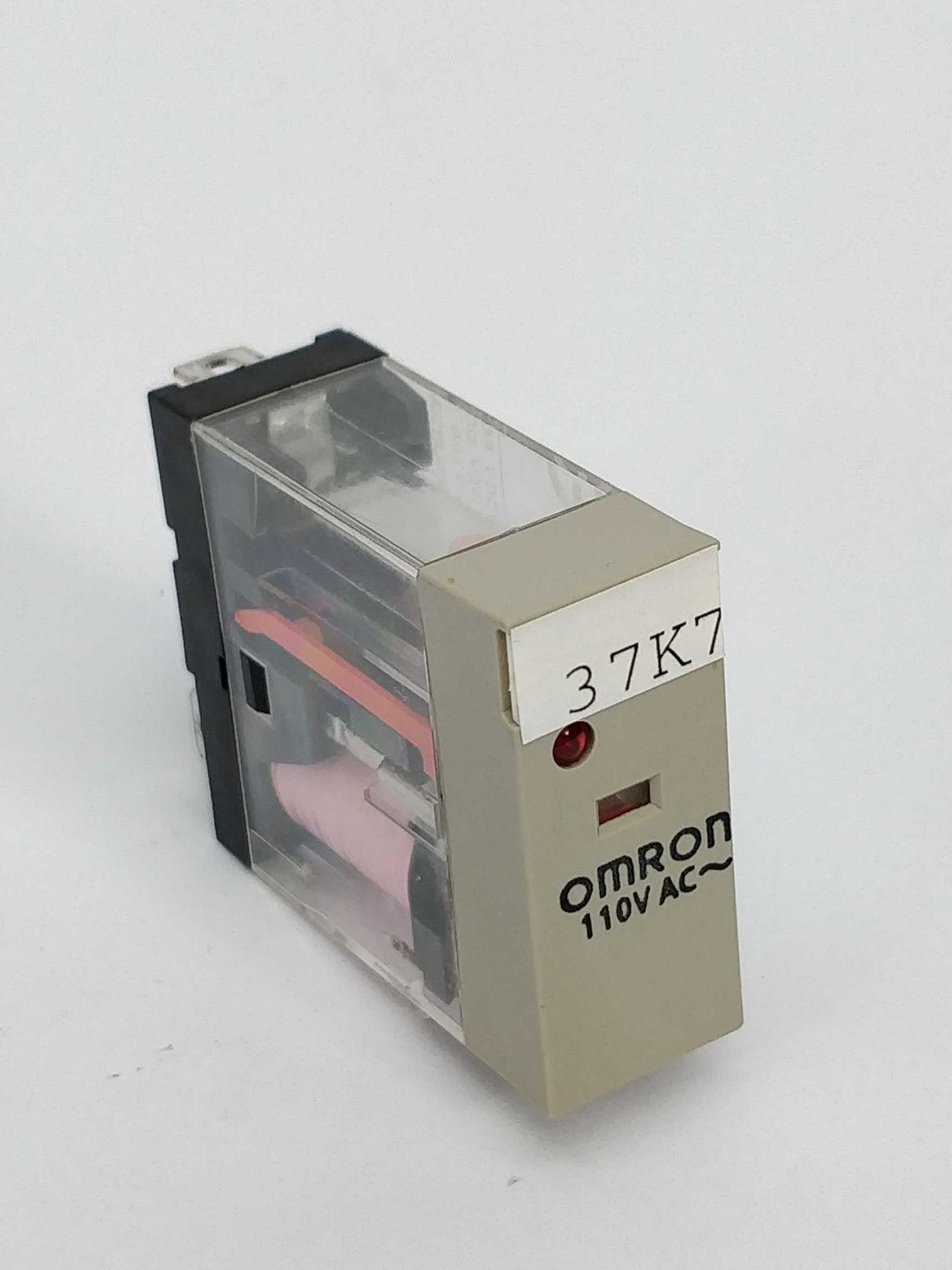 OMRON G2R-1SN(S) Relay