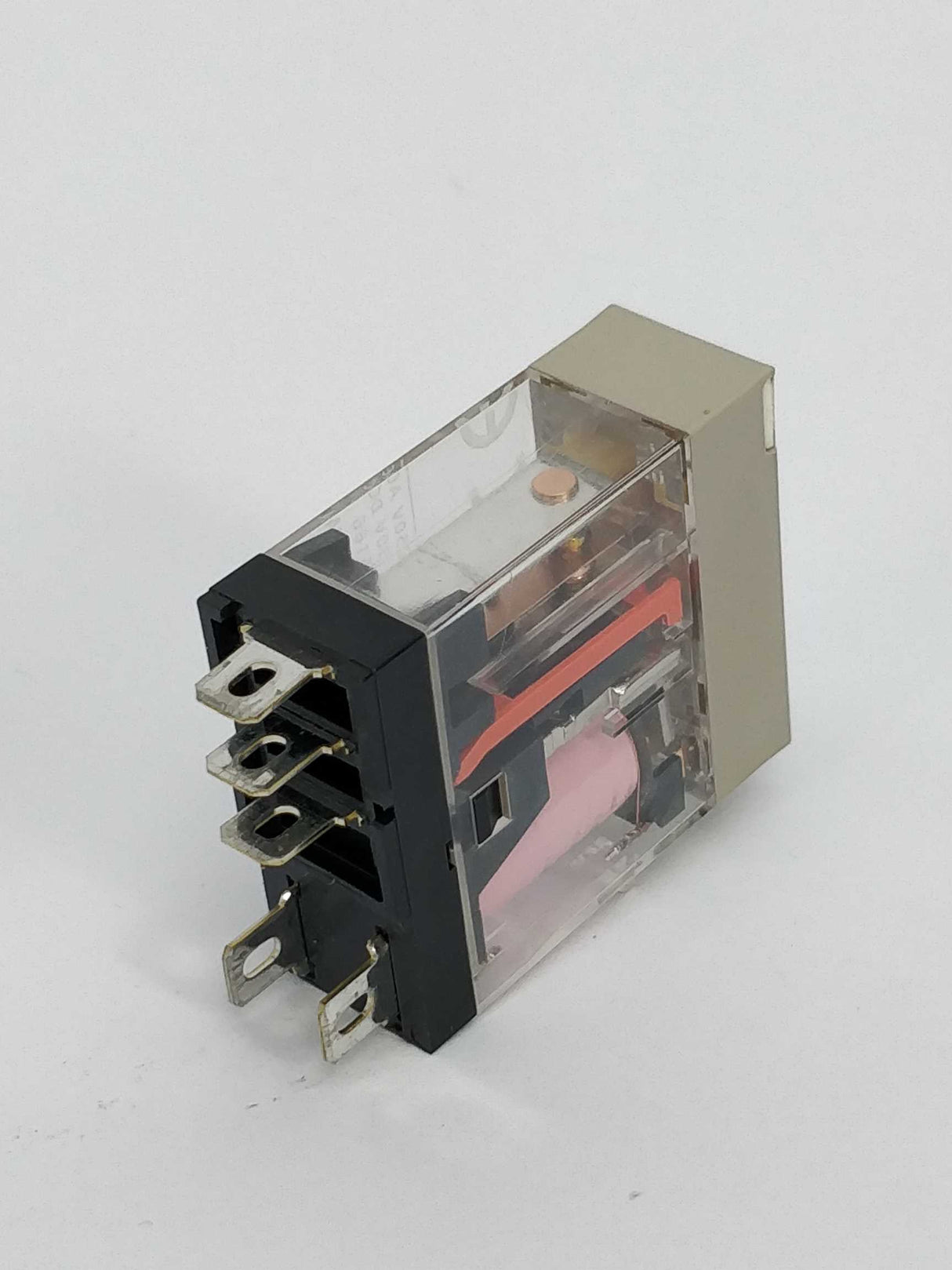 OMRON G2R-1SN(S) Relay