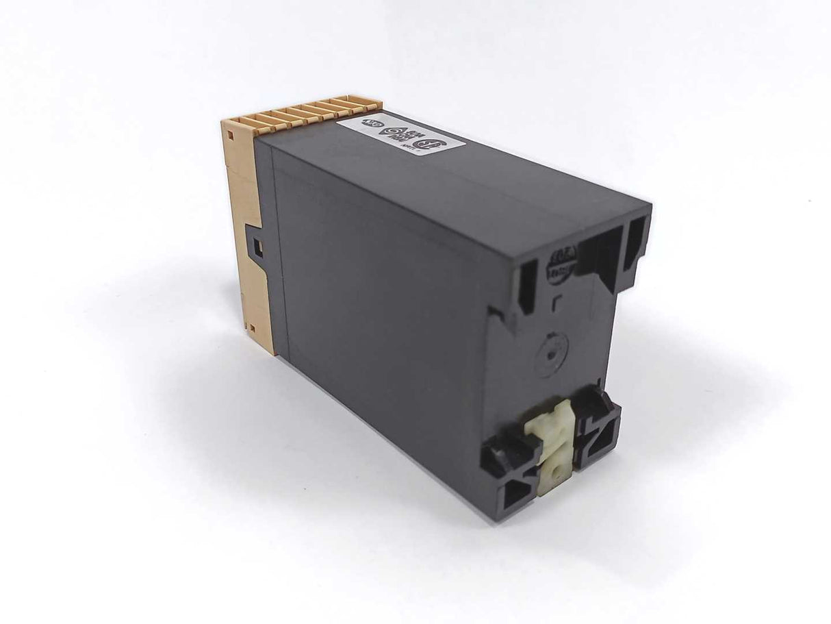 Jokab Safety JSR1T 0s 24VDC