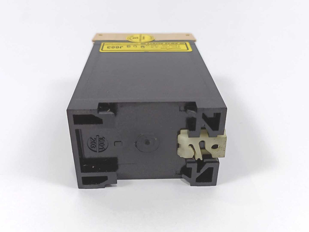 Jokab Safety JSR1T 0s 24VDC