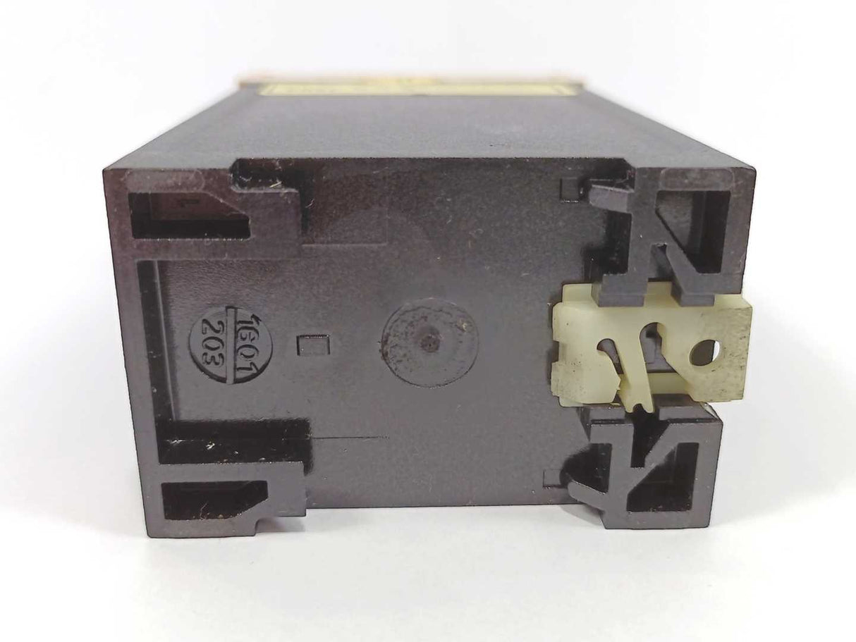 Jokab Safety JSR1T 0s 24VDC