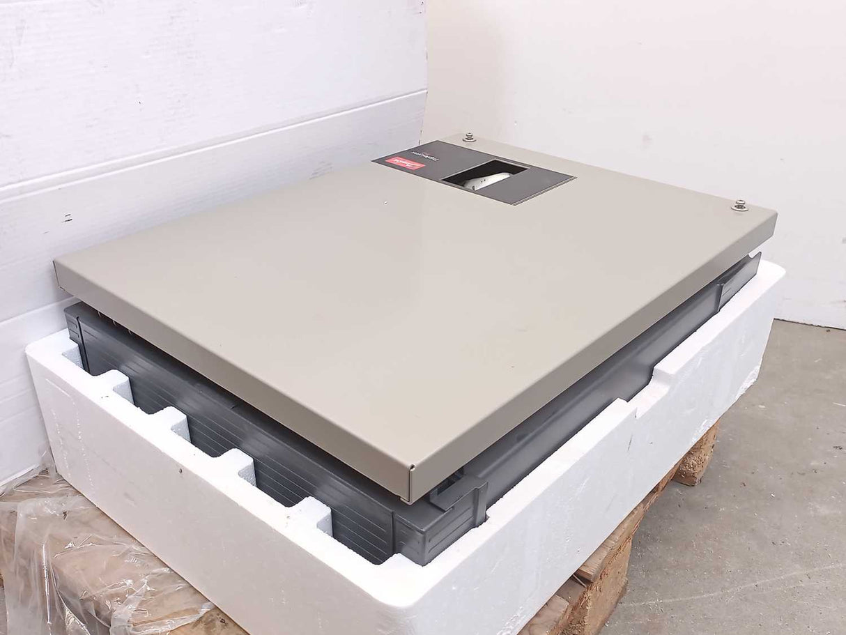 Danfoss 139F0111 Triple Lynx Pro+ 8K Solar Inverter