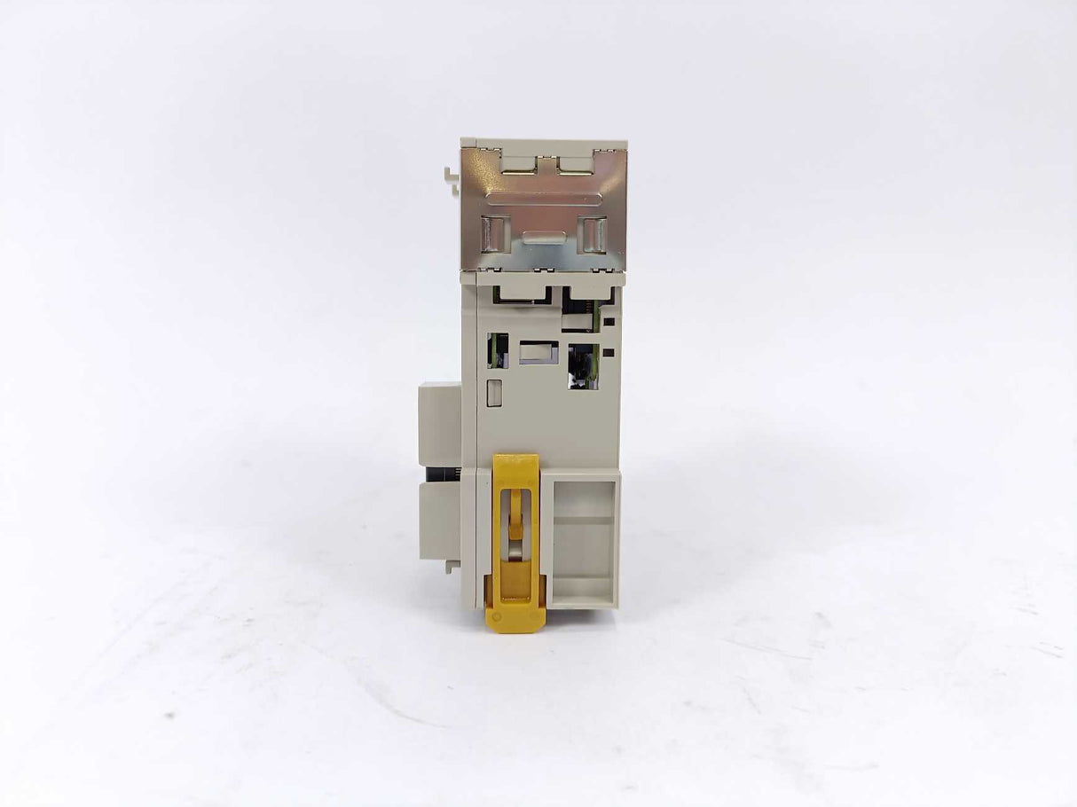 OMRON CJ1W-PRM21 Ver. 3.0 PROFIBUS DP-V1 Master Unit