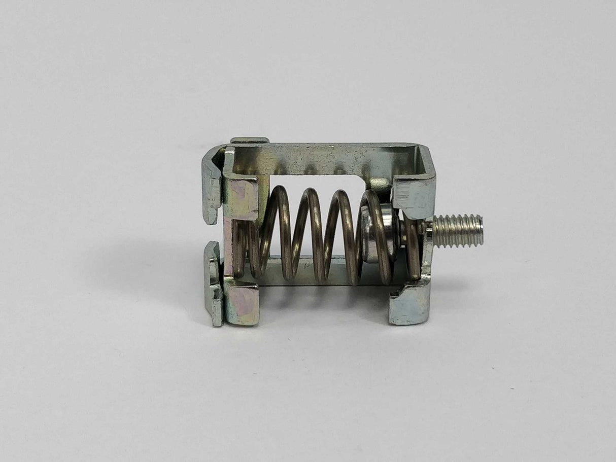 Phoenix Contact 3240213 SKS 8-D shield connection clamps 10Pcs