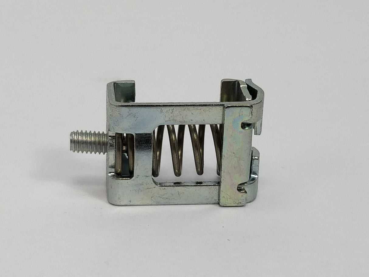 Phoenix Contact 3240213 SKS 8-D shield connection clamps 10Pcs