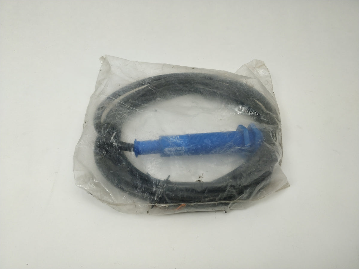 Electromatic EI1805NNOP Electromat EI1805NNOP Electromatic EI1805NNOP