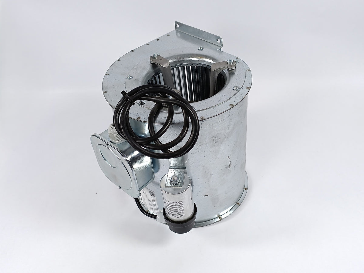ÖSTBERG DFE 146-S2 7700383 Double Inlet Radial Fan