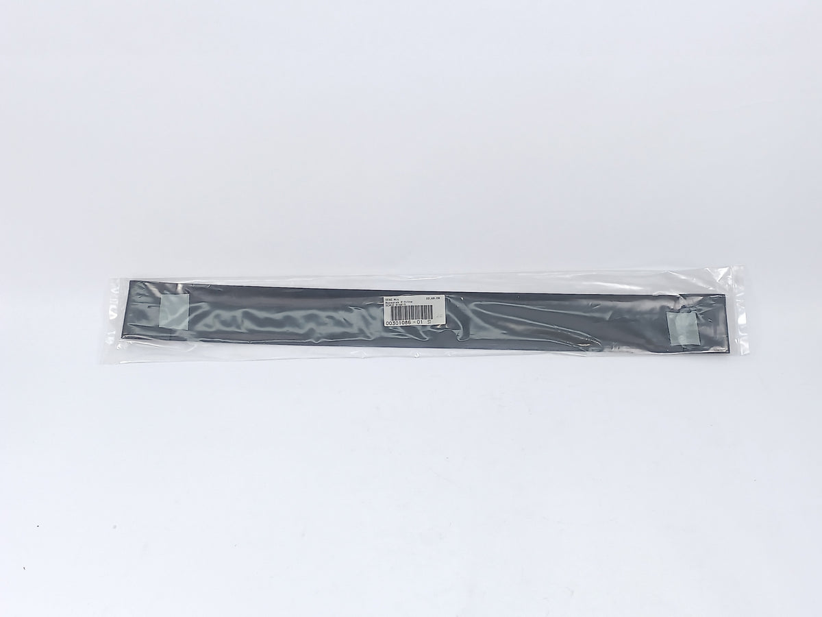 Siemens 00301086-01 Scale X-Axis