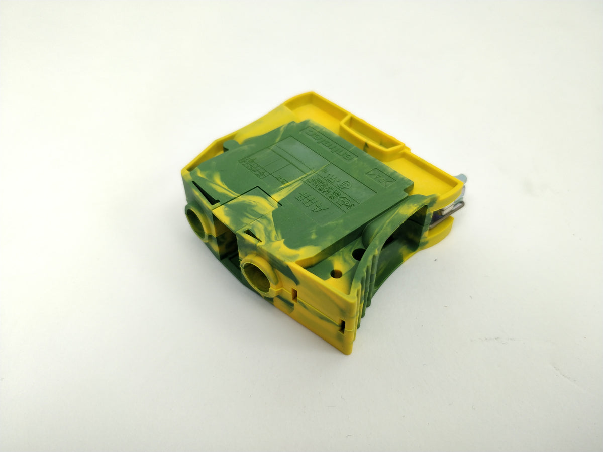 Abb 1SNK516150R0000 ZS35-PE