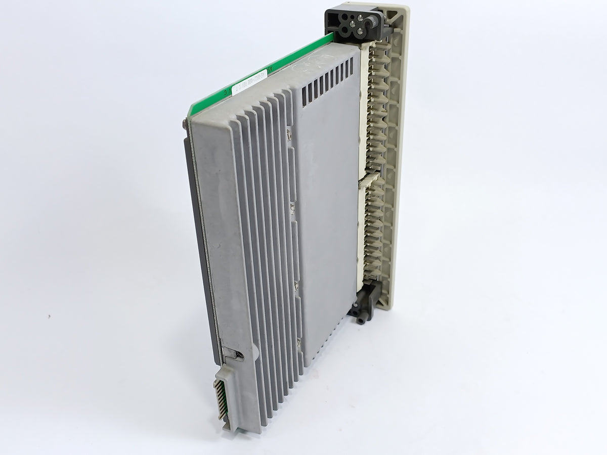 Modicon AS-B827-032 AEG Discrete Input Module