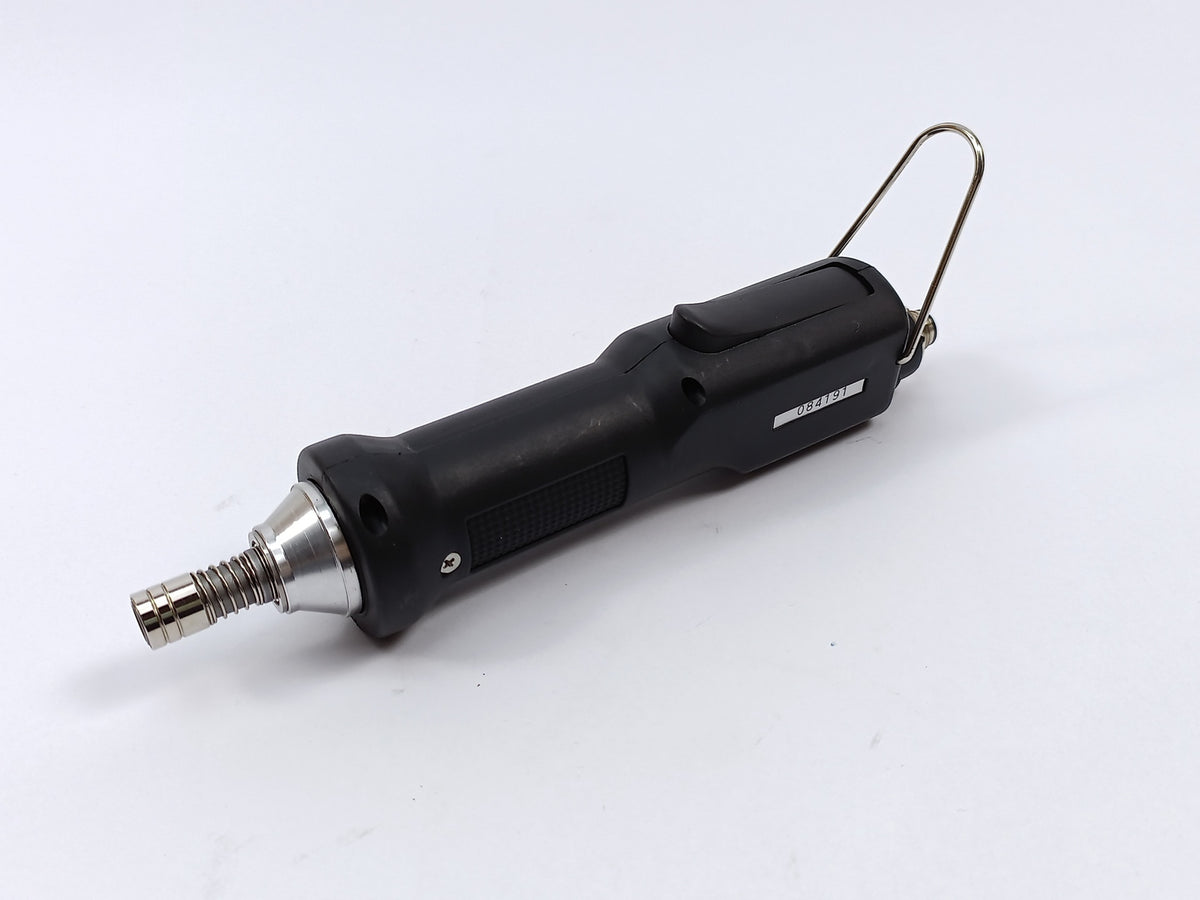 Kolver 160007 BRL 07AS w/ Cable