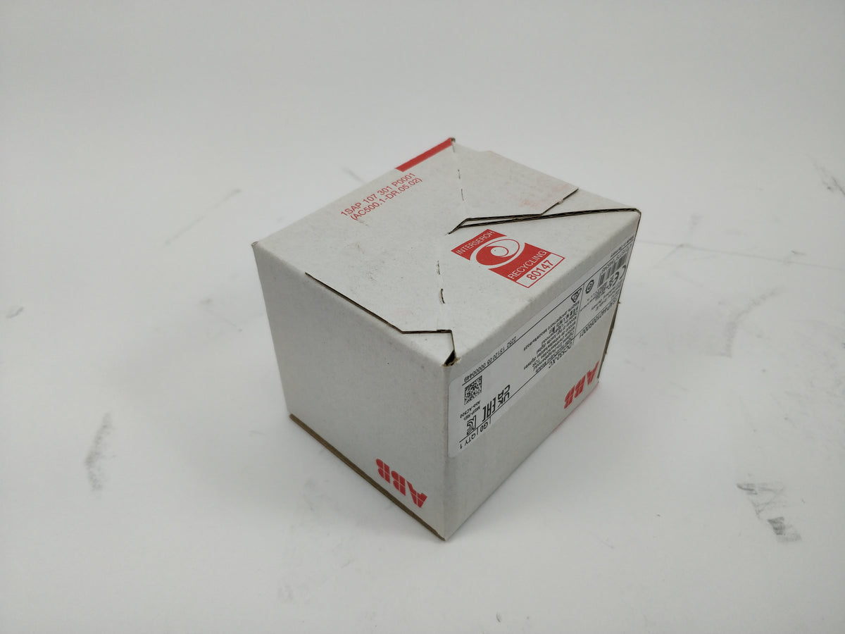Abb DC532-XC Digital Input/Output Module