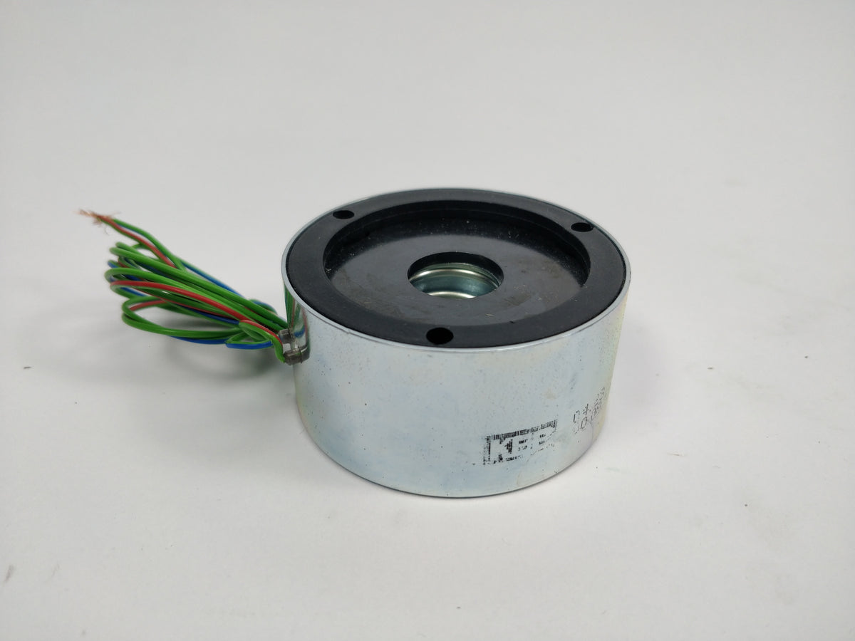 Keb 00.08.100-0967 24V DC 11W