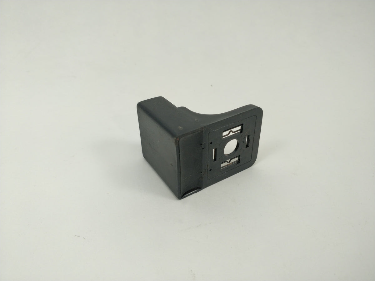 Murr elektronik VBS-LED-24U Solenoid suppressor w/led indicator