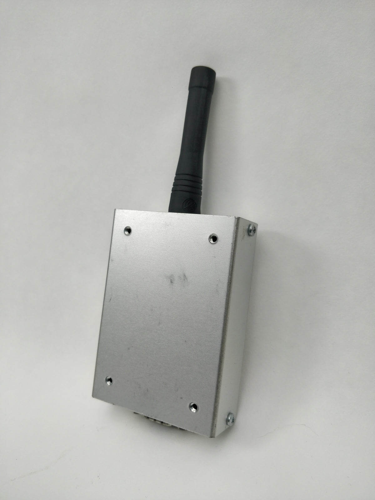 Adcon M433LC M433LC