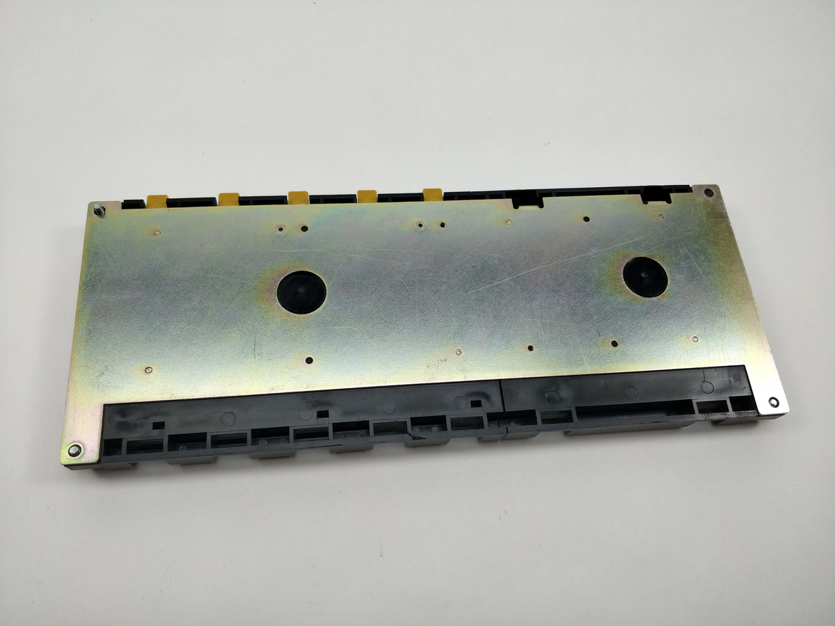 Omron C200H-BC051 CPU Base unit