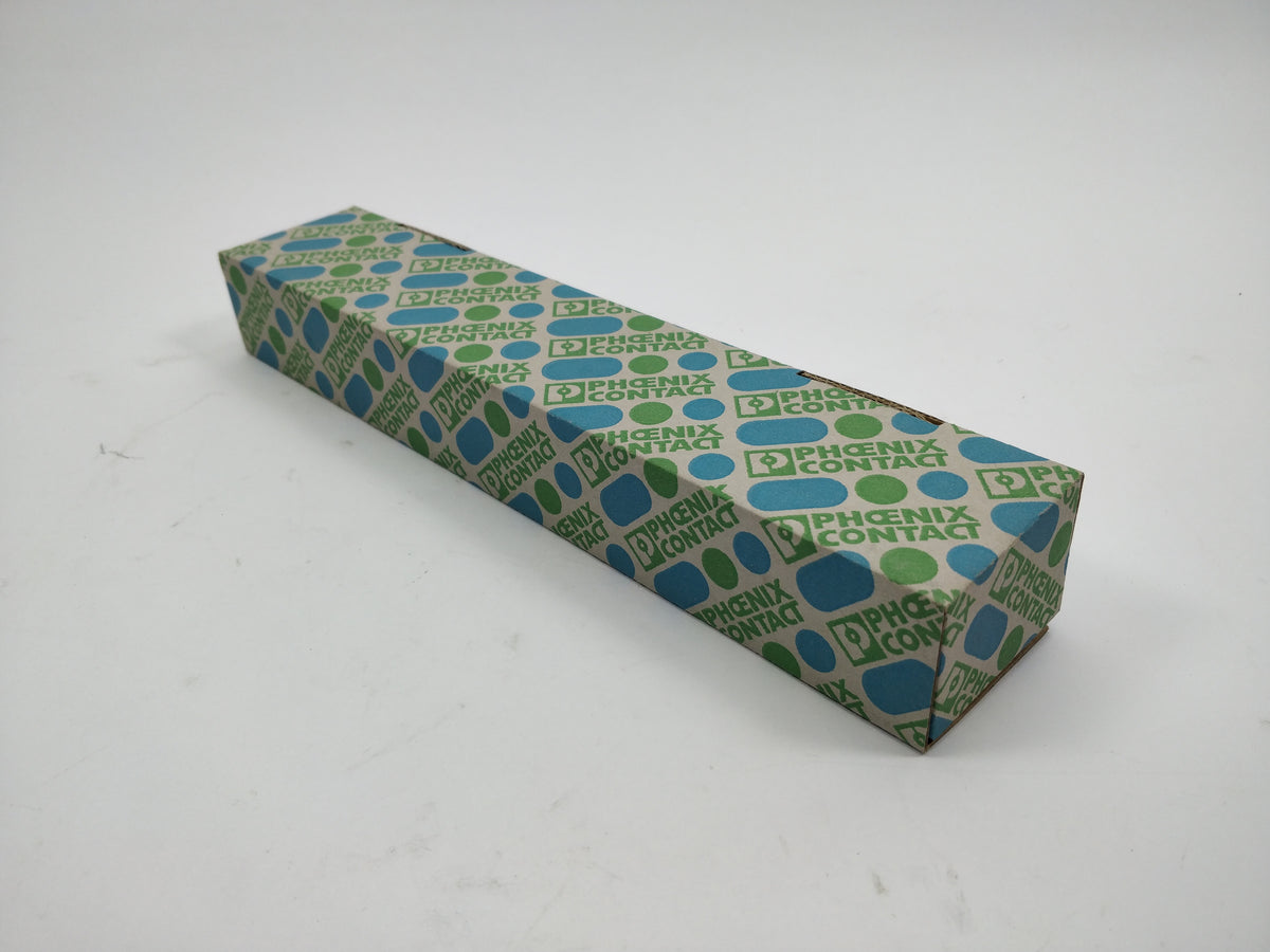 Phoenix Contact 3270106 PTC 2,5-MTD 50 Pcs.