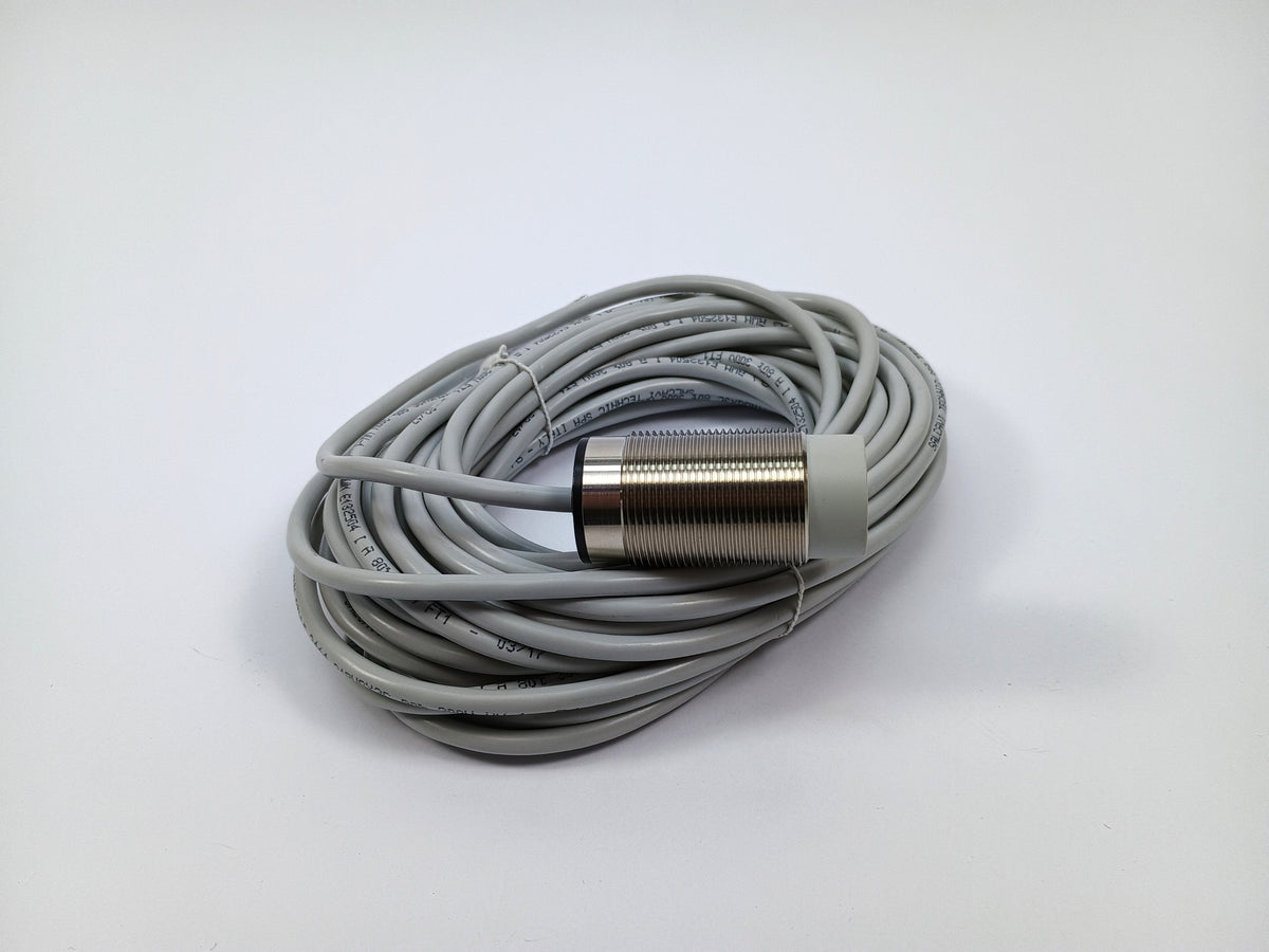 MicroDetec AT1/AP-2A8R Inductive proximity switch