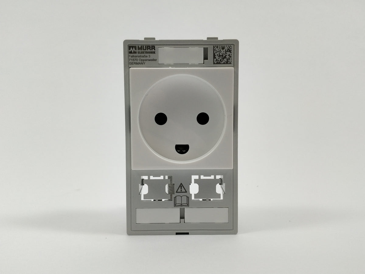 Murr elektronik 4000-68000-4550000 COMBI INSERT