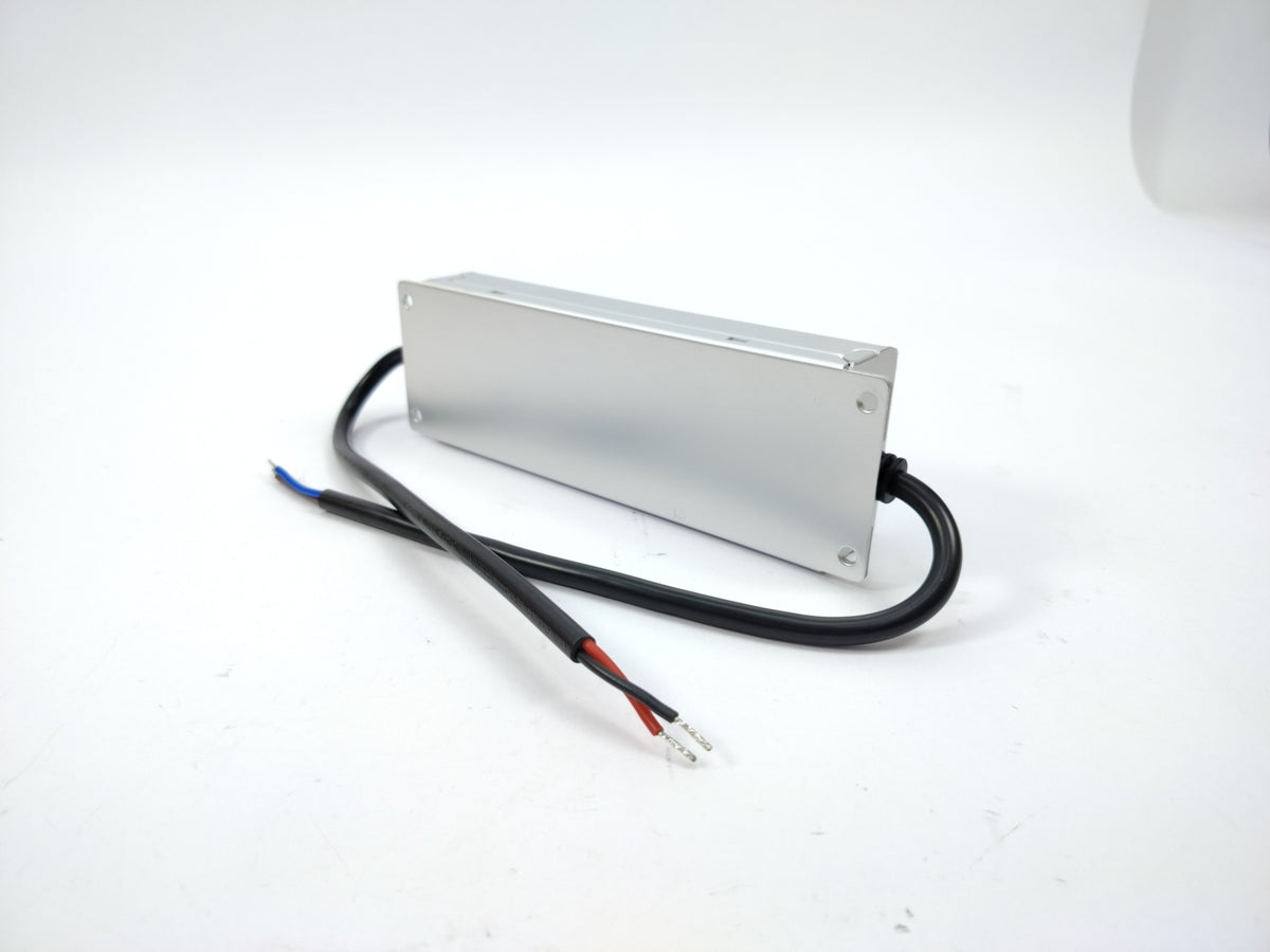 Mean Well ELG-100-24 Class 2 Power Supply