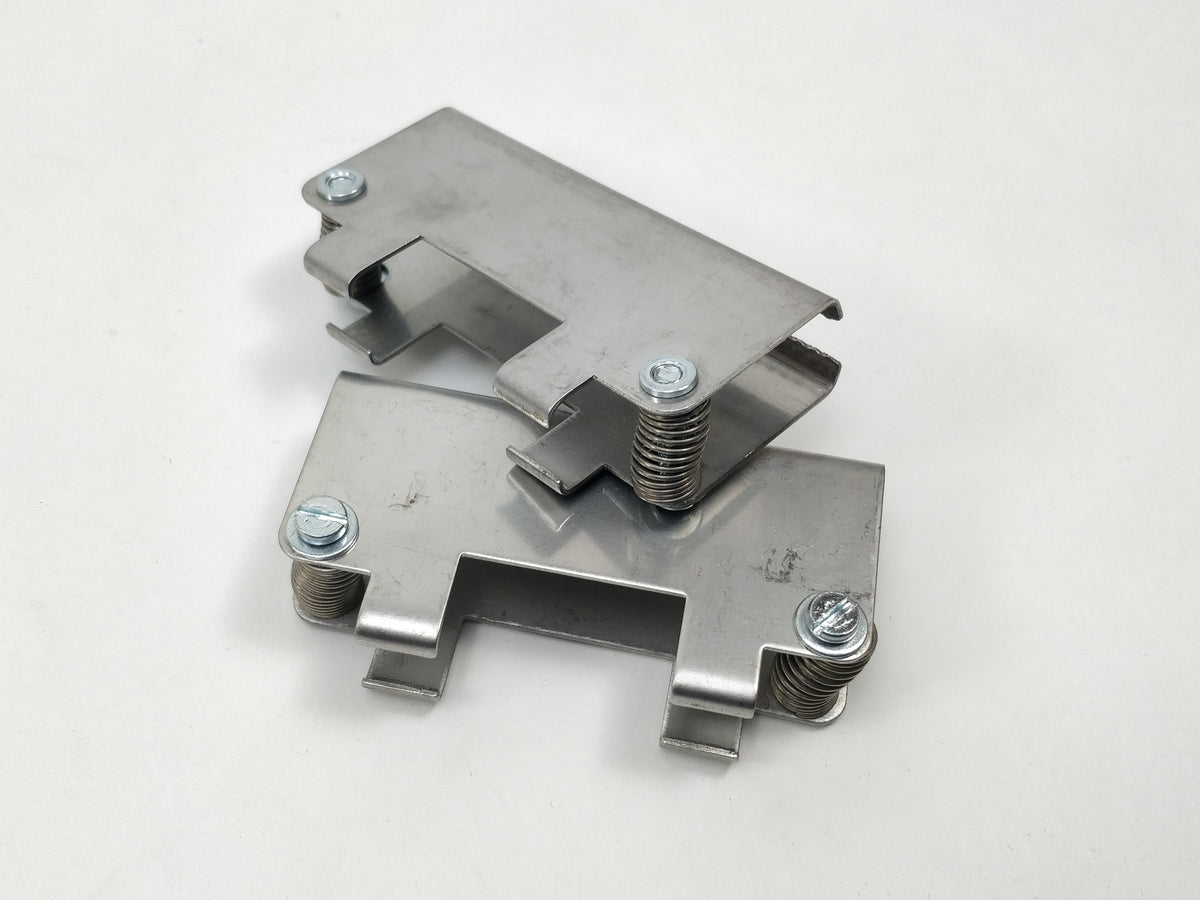 Eaton 741F0058 Electric Current Transformer