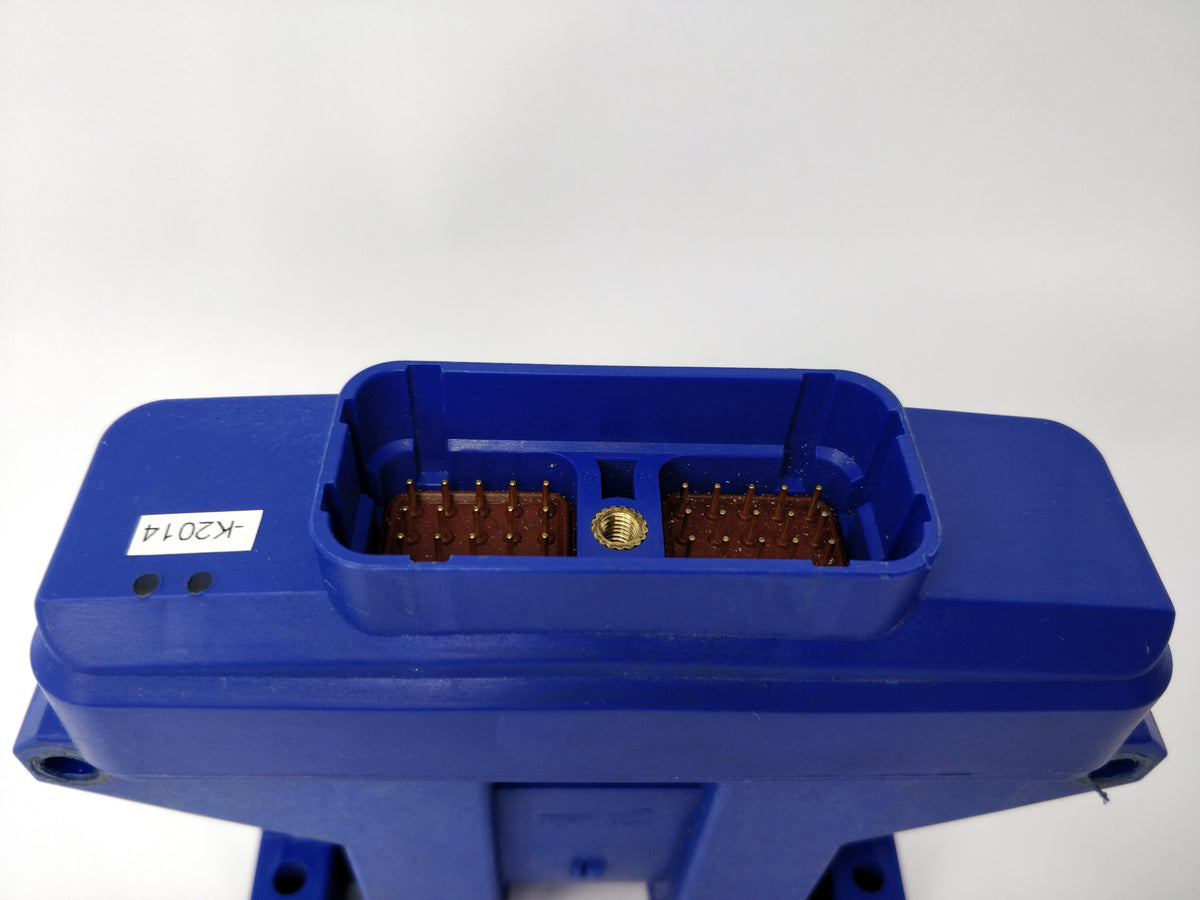 Danfoss 11159591 SC050-122