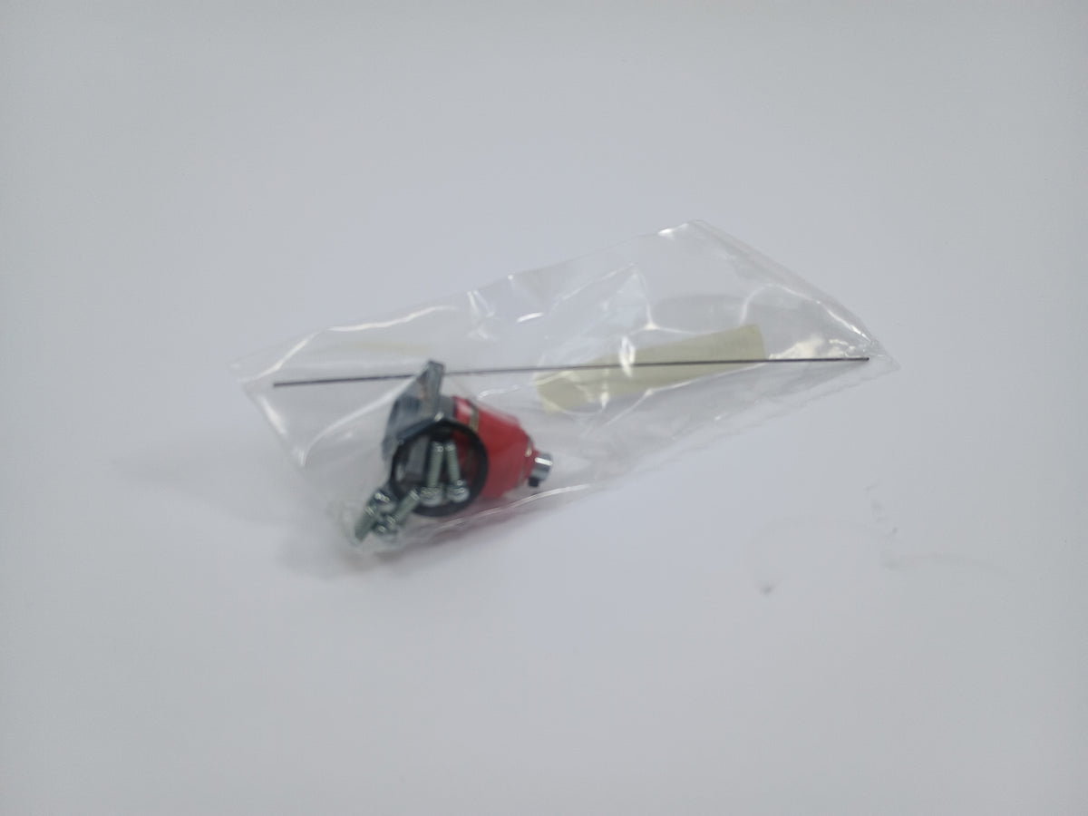 Honeywell 9PA544 Limit Switch