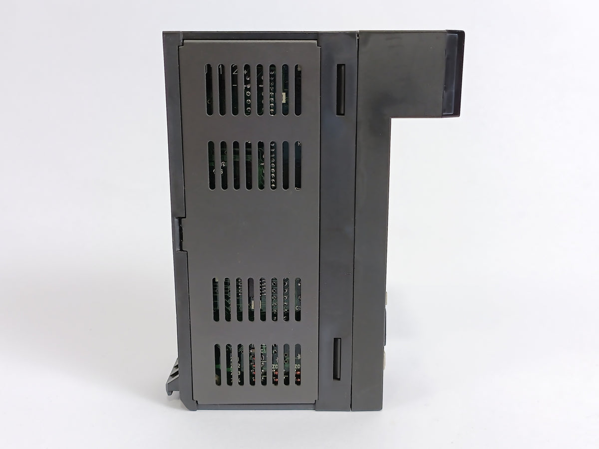 Mitsubishi A1SJ71UC24-R2 RS-232-C Unit
