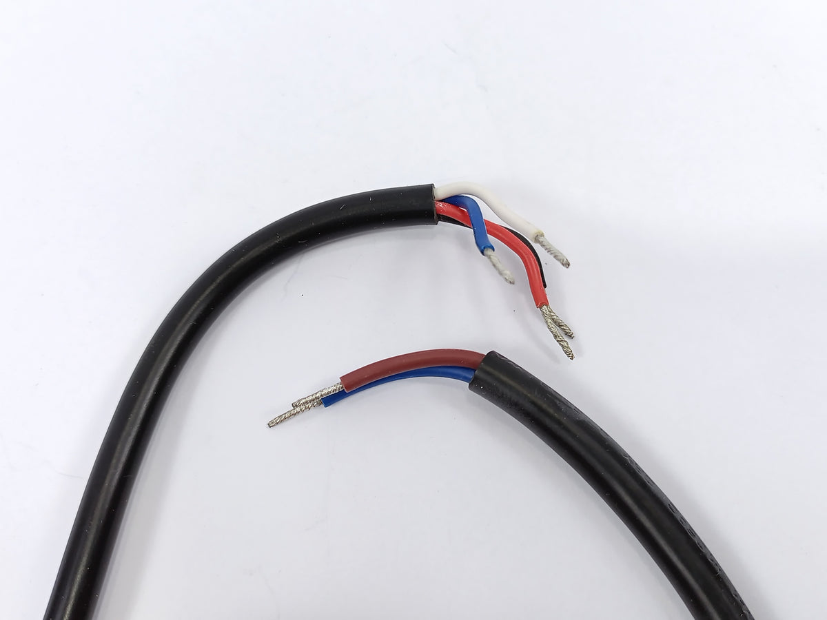 Mean Well LPF-25D-15 LED Power Supplies 25W 15V 1.67A