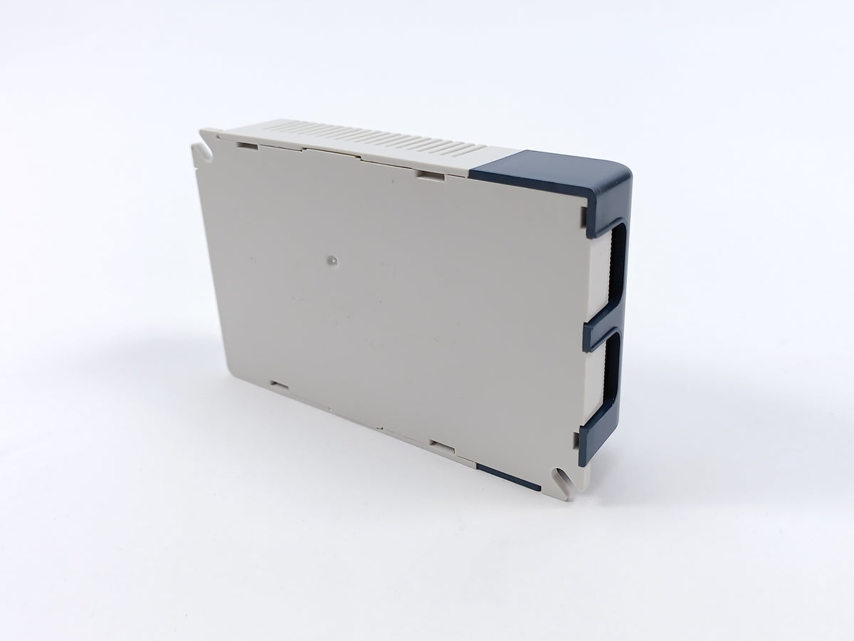 Mean Well IDLC-45-500DA 90Vdc at 0.5A; Dimming with DALI