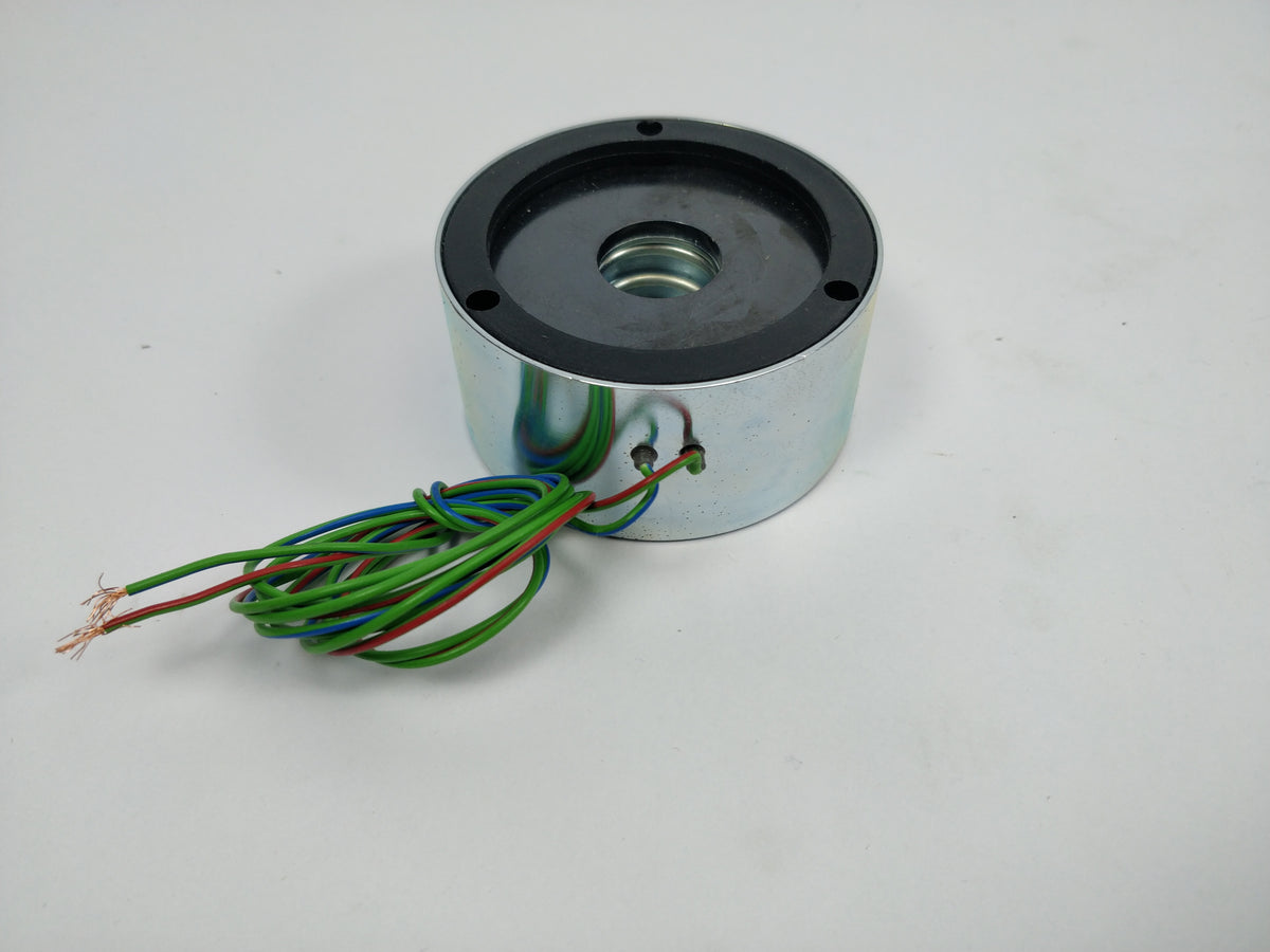 Keb 00.08.100-0967 24V DC 11W