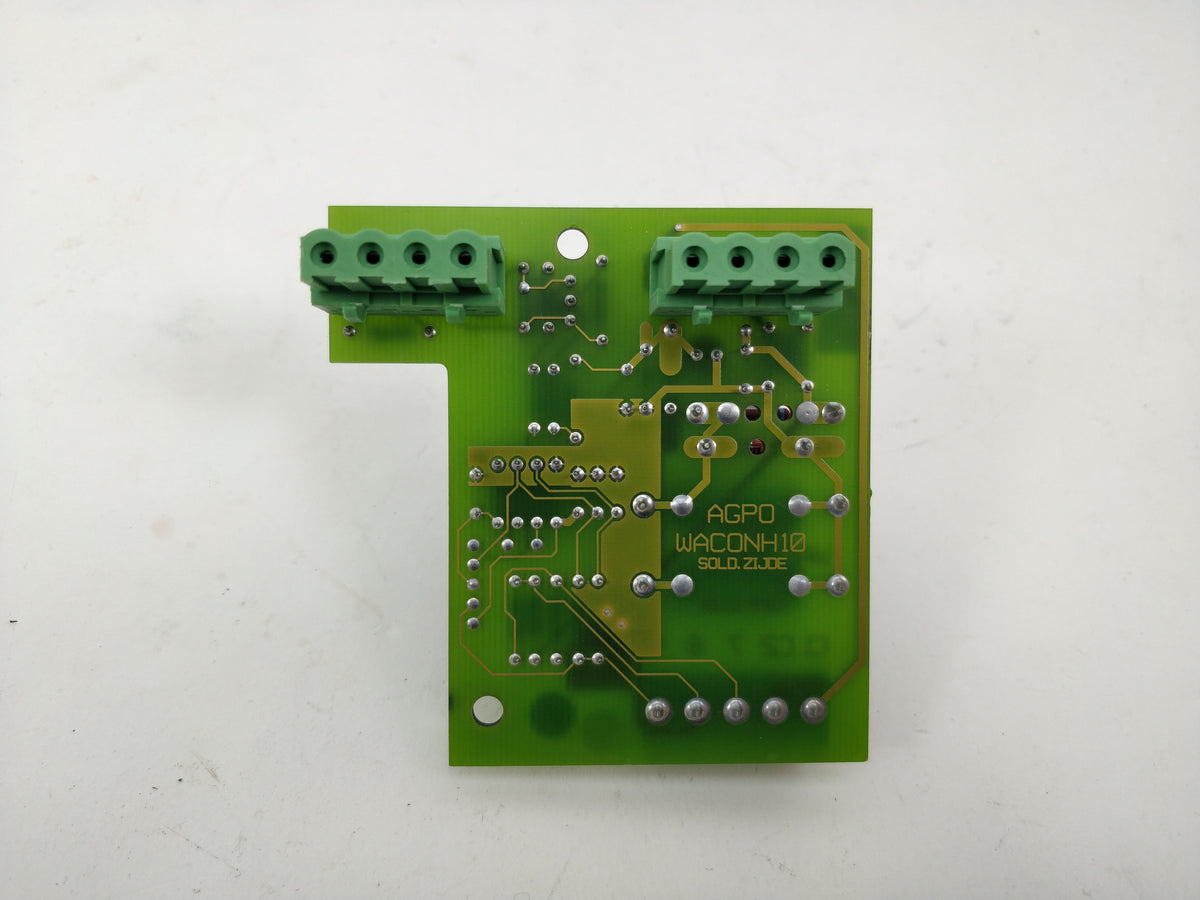 Vaillant 13-0462 Conveuter